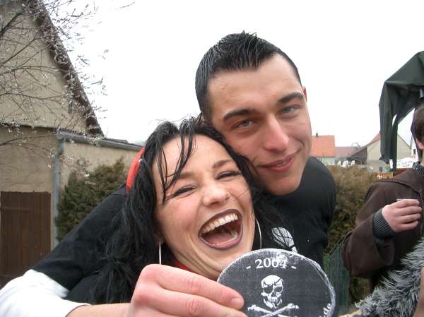 Nchstes Bild