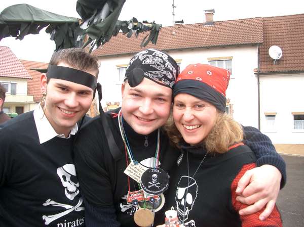 Nchstes Bild