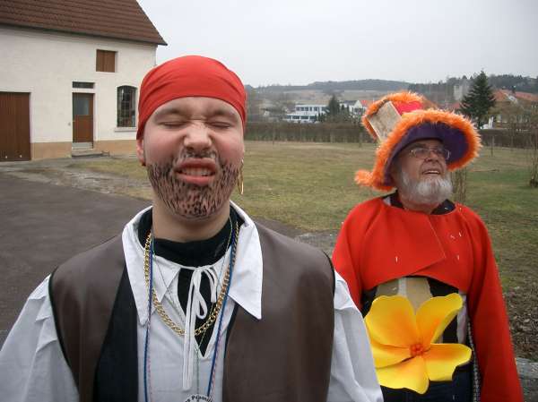 Nchstes Bild