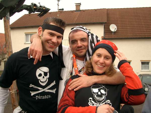 Nchstes Bild