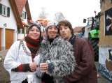 CIMG0043 * 2048 x 1536 * (1.21MB)