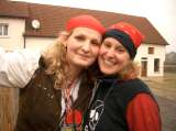 CIMG0048 * 2048 x 1536 * (1.2MB)