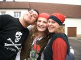 CIMG0049 * 2048 x 1536 * (1.21MB)