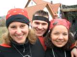 CIMG0055 * 2048 x 1536 * (1.21MB)