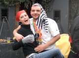 CIMG0058 * 2048 x 1536 * (1.19MB)