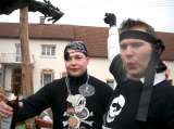 CIMG0059 * 2048 x 1536 * (1.21MB)