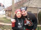 CIMG0062 * 2048 x 1536 * (1.19MB)