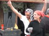 CIMG0063 * 2048 x 1536 * (1.2MB)