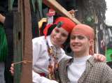 CIMG0065 * 2048 x 1536 * (1.18MB)