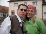 CIMG0067 * 2048 x 1536 * (1.18MB)