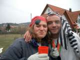 CIMG0069 * 2048 x 1536 * (1.2MB)