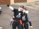 CIMG0071 * 2048 x 1536 * (1.16MB)