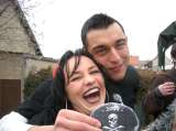 CIMG0076 * 2048 x 1536 * (1.25MB)