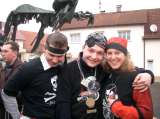 CIMG0077 * 2048 x 1536 * (1.22MB)