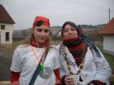 CIMG0079 * 2048 x 1536 * (1.21MB)