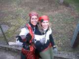 CIMG0081 * 2048 x 1536 * (1.23MB)