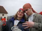 CIMG0085 * 2048 x 1536 * (1.19MB)