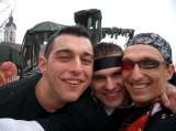 CIMG0087 * 2048 x 1536 * (1.21MB)