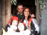 CIMG0094 * 2048 x 1536 * (1.18MB)
