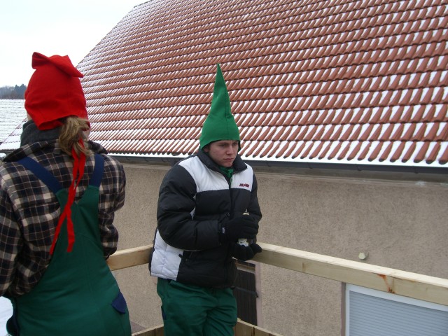 Zum Bild in Originalgre hier klicken...