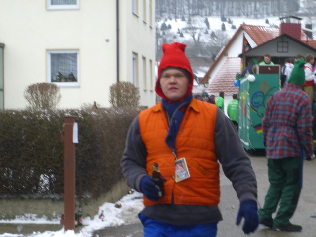Zum Bild in Originalgre hier klicken...