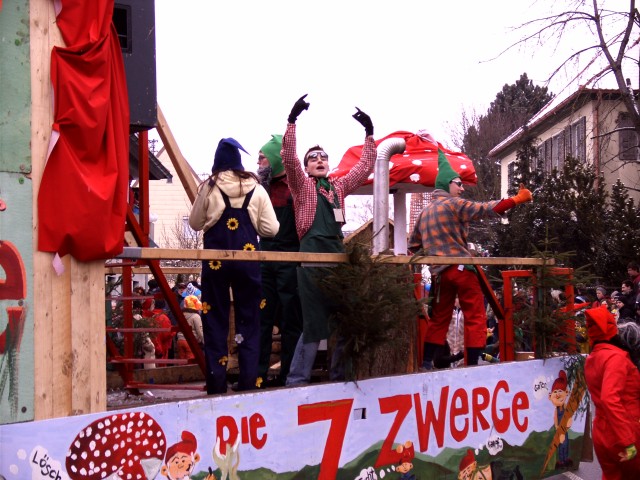 Zum Bild in Originalgre hier klicken...