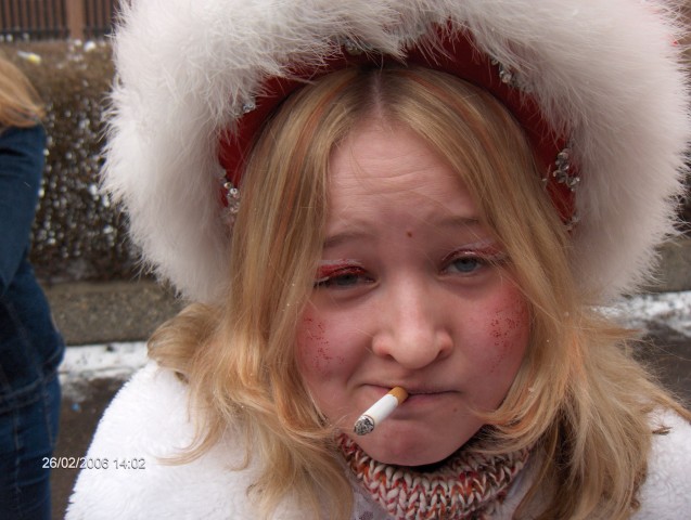 Zum Bild in Originalgre hier klicken...