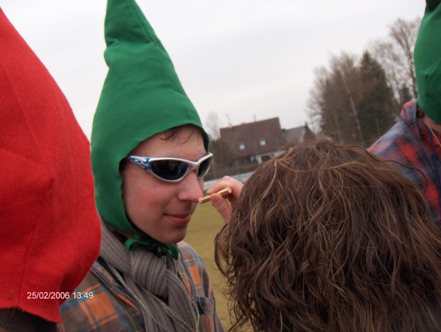Zum Bild in Originalgre hier klicken...