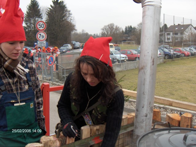 Zum Bild in Originalgre hier klicken...