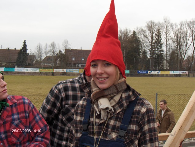 Zum Bild in Originalgre hier klicken...