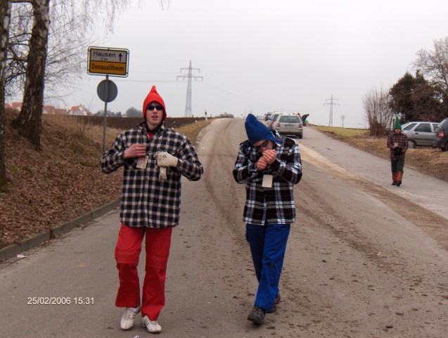 Zum Bild in Originalgre hier klicken...