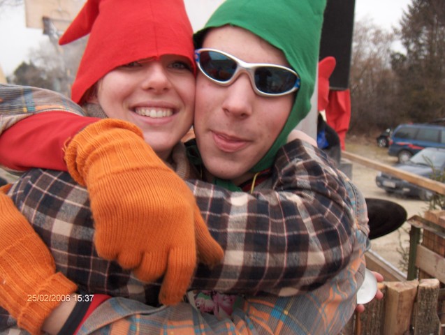 Zum Bild in Originalgre hier klicken...