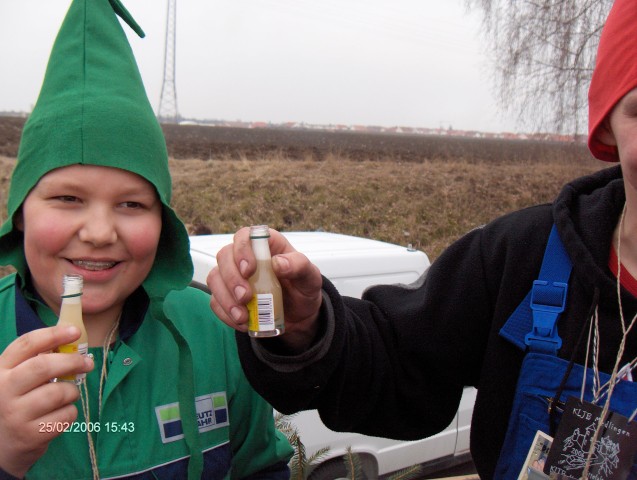 Zum Bild in Originalgre hier klicken...