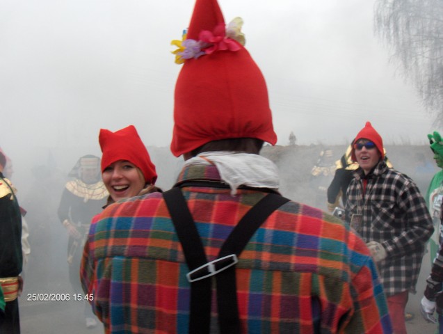 Zum Bild in Originalgre hier klicken...