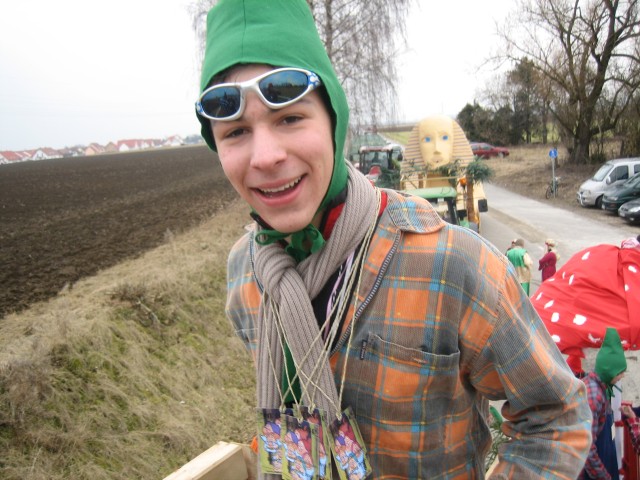 Zum Bild in Originalgre hier klicken...