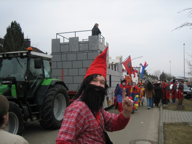 Zum Bild in Originalgre hier klicken...