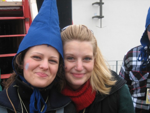 Zum Bild in Originalgre hier klicken...