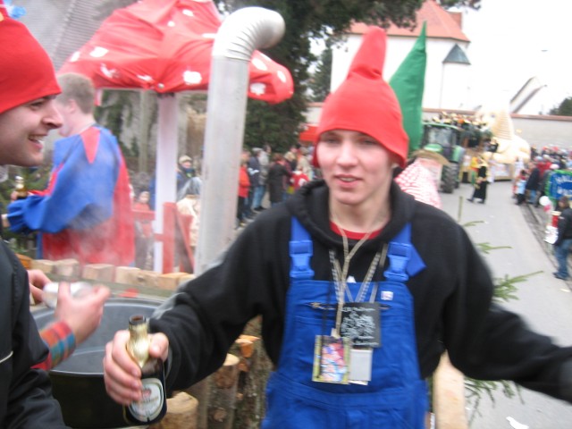 Zum Bild in Originalgre hier klicken...