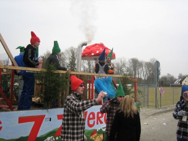 Zum Bild in Originalgre hier klicken...