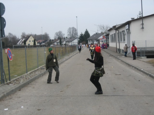 Zum Bild in Originalgre hier klicken...
