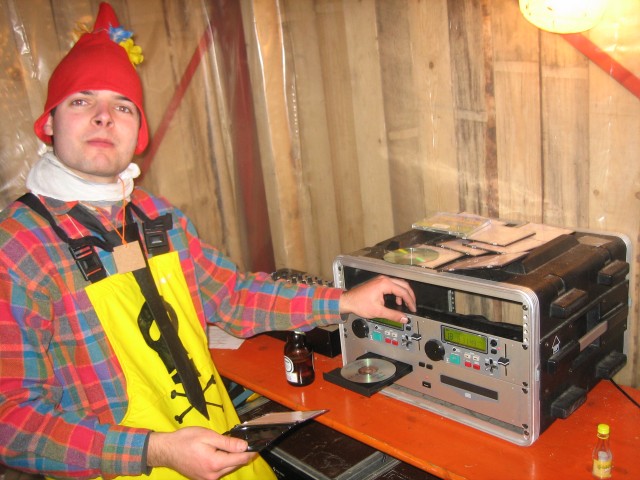 Zum Bild in Originalgre hier klicken...