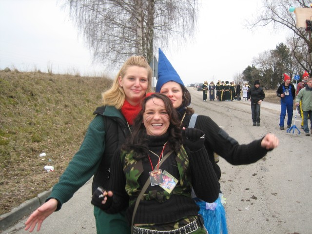 Zum Bild in Originalgre hier klicken...