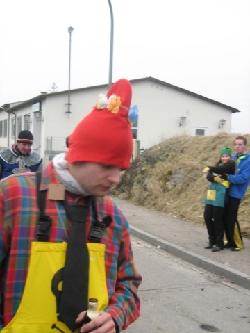 Zum Bild in Originalgre hier klicken...