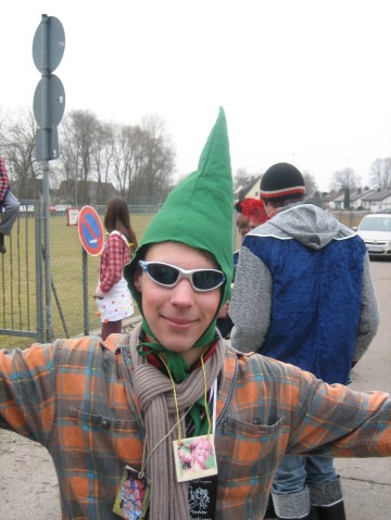 Zum Bild in Originalgre hier klicken...