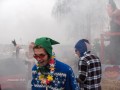 HPIM0357 * 2848 x 2144 * (1.07MB)