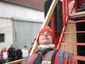 IMG_0850 * 2592 x 1944 * (1.74MB)