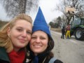 IMG_0865 * 2592 x 1944 * (1.78MB)