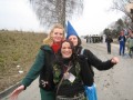 IMG_0866 * 2592 x 1944 * (2.37MB)