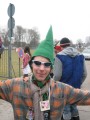 IMG_0869 * 1944 x 2592 * (842KB)