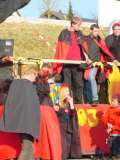 Image016 * 258 x 344 * (17KB)